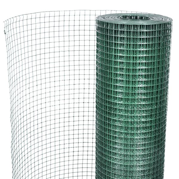 Showing Product Image 4 of 4
