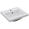 Product Thumbnail Image 8 of 24