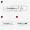 Product Thumbnail Image 7 of 9