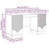 Product Thumbnail Image 10 of 11