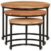 Product Thumbnail Image 10 of 11