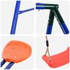 Product Thumbnail Image 7 of 10