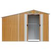 Product Thumbnail Image 4 of 9
