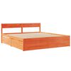 Product Thumbnail Image 3 of 10