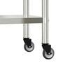 Product Thumbnail Image 8 of 9