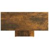Product Thumbnail Image 6 of 7