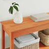 Product Thumbnail Image 5 of 14