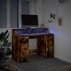 Product Thumbnail Image 4 of 15