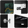 Product Thumbnail Image 5 of 10