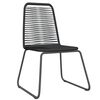Product Thumbnail Image 5 of 8