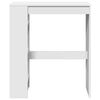 Product Thumbnail Image 4 of 10