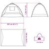 Product Thumbnail Image 14 of 15