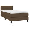 Product Thumbnail Image 3 of 16