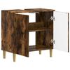Product Thumbnail Image 3 of 11