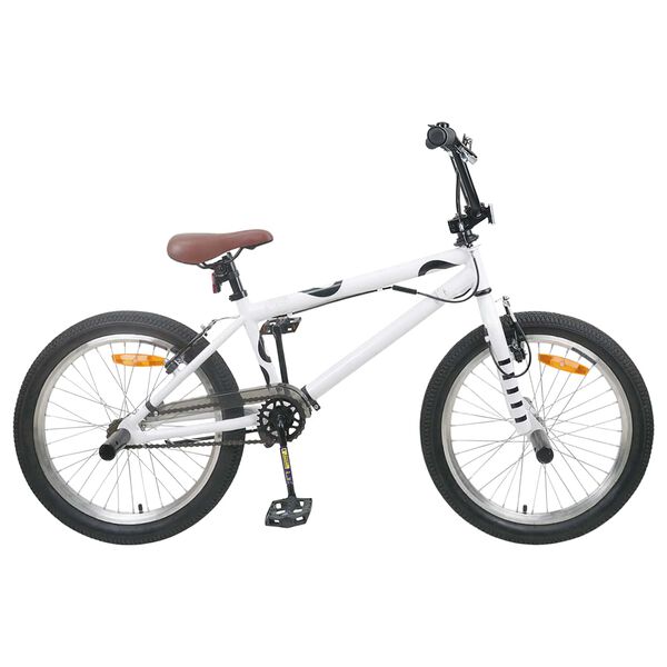 Showing Product Image 1 of 6