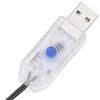 Product Thumbnail Image 11 of 15