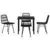 Product Thumbnail Image 7 of 11