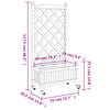 Product Thumbnail Image 9 of 9