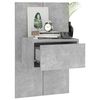 Product Thumbnail Image 7 of 9