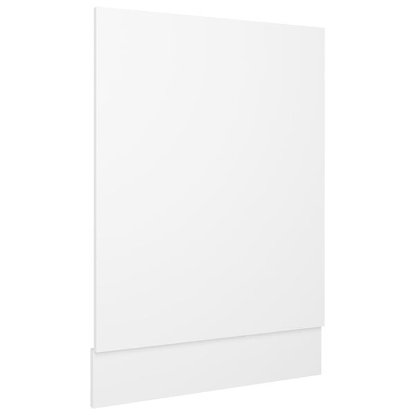 Showing Product Image 1 of 6