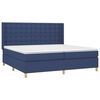 Product Thumbnail Image 3 of 12