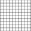Product Thumbnail Image 11 of 17
