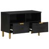 Product Thumbnail Image 2 of 12