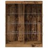 Product Thumbnail Image 6 of 13