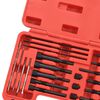 Product Thumbnail Image 5 of 6