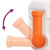 Product Thumbnail Image 7 of 12