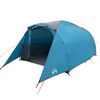 Product Thumbnail Image 14 of 17