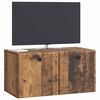 Product Thumbnail Image 3 of 11