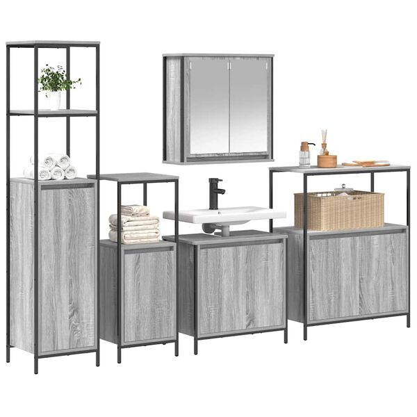 Showing Product Image 3 of 19