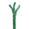 Product Thumbnail Image 4 of 5
