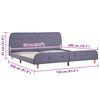 Product Thumbnail Image 6 of 6