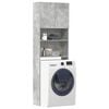 Product Thumbnail Image 2 of 13