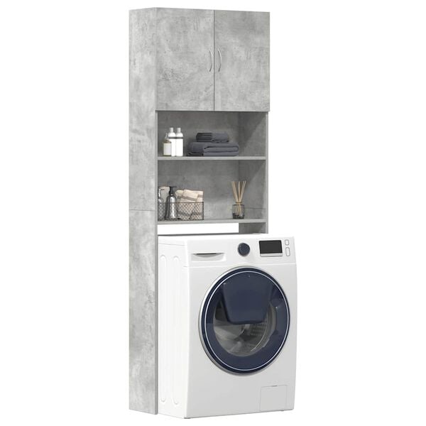 Showing Product Image 2 of 13