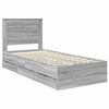 Product Thumbnail Image 4 of 14