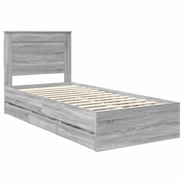 Showing Product Image 4 of 14