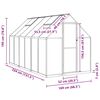 Product Thumbnail Image 10 of 11
