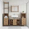 Product Thumbnail Image 2 of 12
