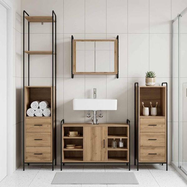 Showing Product Image 2 of 12