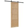 Product Thumbnail Image 6 of 7