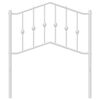 Product Thumbnail Image 3 of 6