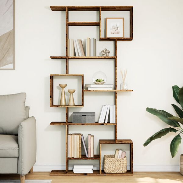 Showing Product Image 2 of 11
