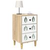 Product Thumbnail Image 2 of 12