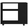 Product Thumbnail Image 5 of 10