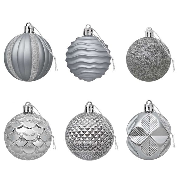 Showing Product Image 4 of 6