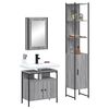 Product Thumbnail Image 2 of 14