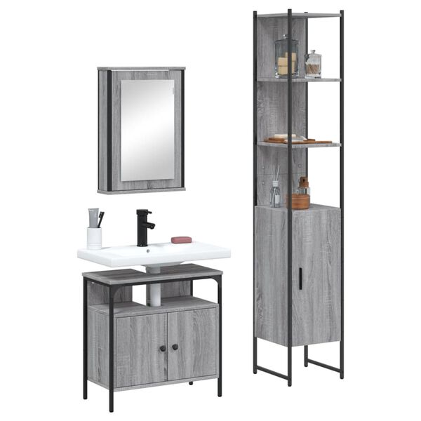 Showing Product Image 2 of 14